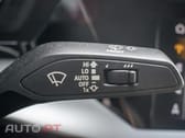 Audi A3 30 TDI