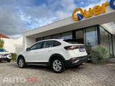 Volkswagen Taigo 1.0 TSI
