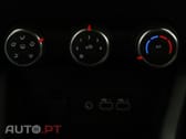 Renault Clio Clio 1.0 TCe Evolution Bi-Fuel