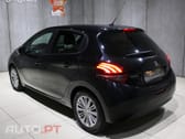 Peugeot 208 1.2 PureTech Style