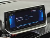 Peugeot E-208 50 kWh Allure
