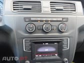 Volkswagen Caddy 2.0 TDI C/IVA