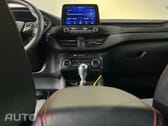 Ford Kuga 1.5 EcoBoost ST-Line