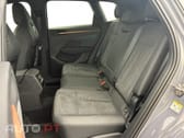 Cupra Terramar 1.5 e-Hybrid VZ DSG