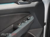 Volkswagen Golf Variant 2.0 TDI Life