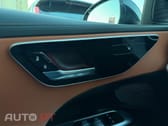 Mercedes-Benz C 300 e Avantgarde