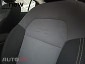 Dacia Sandero STEPWAY EXTREME + ECO-G