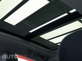 Audi E-Tron 50 quattro