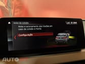 BMW X2 25 e xDrive Pack M