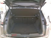 Land Rover Evoque 1.5 P300e AWD R-Dynamic S Auto