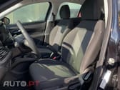 Fiat Tipo 1.3 M-jet