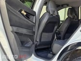 Renault Austral 1.2 E-Tech Techno