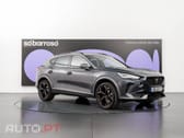 Cupra Formentor 2.0 TDI Sport