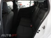 Dacia Sandero 1.0 ECO-G Essential Bi-Fuel