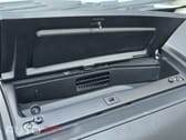 Peugeot Boxer 2.0 BlueHDi 333 L3H2 Pro