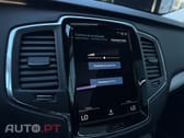 Volvo XC90 2.0 T8 PHEV Inscription Expression AWD