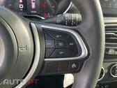 Fiat Tipo 1.0 GSE T3 City Life