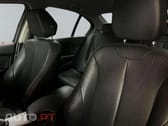 BMW 325 D SportLine 