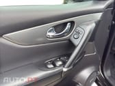 Nissan Qashqai 1.3 DIG-T Tekna+