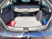Alfa Romeo 159 Sportwagon 1.9 JTDm 16V Sportiva
