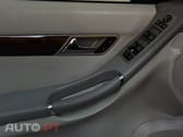 Mercedes-Benz R 320 CDi 4-Matic