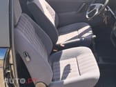 Seat Ibiza System Porsche Crono