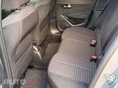 Peugeot 208 1.2 Pure TECH