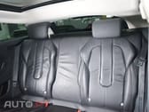 Land Rover Evoque 2.2 TD4 Prestige Auto