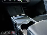 Tesla Model Y Standard