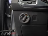 Seat Ateca 1.0 TSI Style