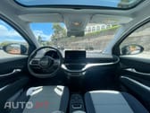 Fiat 500e 42kWh ICON