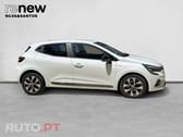 Renault Clio Evolution Blue dCi 100