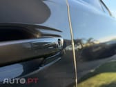 Peugeot 508 1.6 Hybrid GT e-EAT8