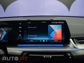 BMW X1 xDrive25e Pack Desportivo M