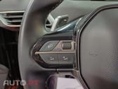 Peugeot 5008 1.5 BlueHDi Allure Pack EAT8