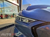 Ford Mustang Mach-E Moche Premium