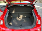 Audi A1 1.6 TDi Sport Edtion S-line S-Tronic