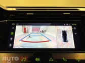 Peugeot 308 Hybrid Allure e-DCS6