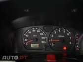 Suzuki Jimny 1.3 16V Canvas Top