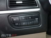 Fiat Linea 1.3 M-Jet Emotion