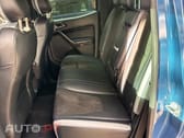 Ford Ranger 2.0 TDCi CD Raptor 4WD