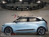 Dongfeng Box 42 kWh Plus