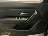 Dacia Duster 1.5 Blue dCi Journey