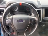 Ford Ranger 2.0 TDCi CD Raptor 4WD