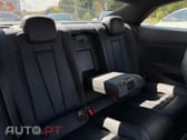 Audi A5 40 TDI quattro S line S tronic