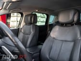 Peugeot 3008 2.0 HDi Hybrid4