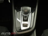 Renault Arkana Arkana 1.6 E-Tech Full Hybrid Esprit Alpine