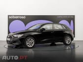 Audi A3 Sportback 30 TDI S tronic