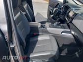Citroen C5 Aircross 1.5 Blue HDI Shine