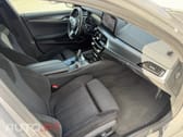 BMW 530 e Pack Desportivo M